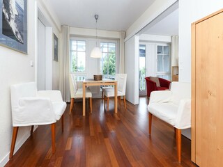 Apartment Sellin Ausstattung 33