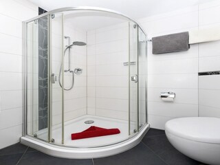 Apartment Sellin Ausstattung 16