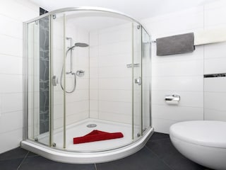 Apartment Sellin Ausstattung 35
