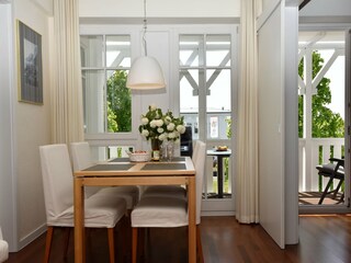 Appartement Sellin Kenmerken 32