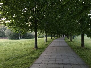 Appartement Sellin Environnement 39