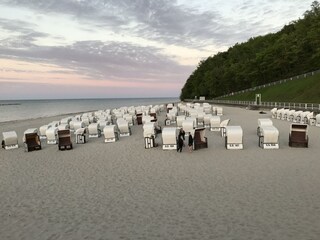 Apartamento Sellin Entorno 38