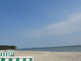 Apartamento Sellin Entorno 37