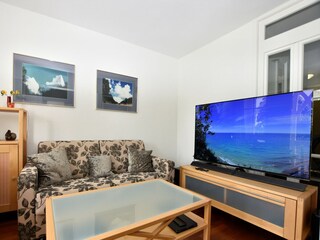 Apartamento Sellin Características 35