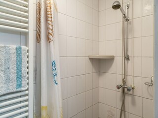 Casa per le vacanze Giethoorn Caratteristiche 20