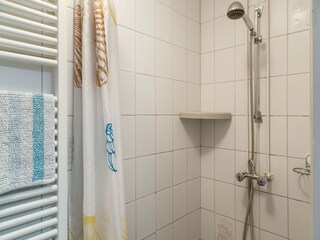 Casa de vacaciones Giethoorn Características 20