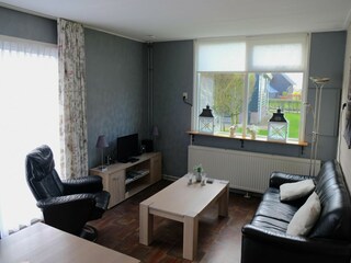 Vakantiehuis Giethoorn Kenmerken 19