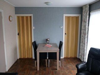 Casa per le vacanze Giethoorn Caratteristiche 17