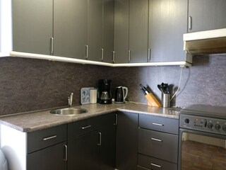 Casa per le vacanze Giethoorn Caratteristiche 18