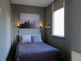 Casa de vacaciones Giethoorn Características 19