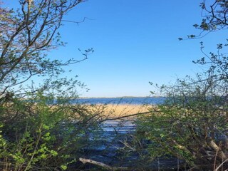 Casa de vacaciones Giethoorn Entorno 23