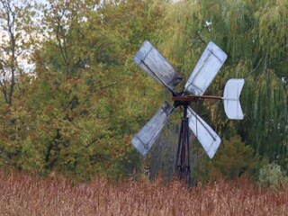 Vakantiehuis Giethoorn Omgeving 30