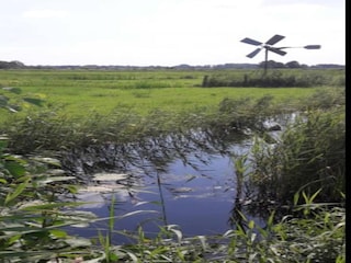 Ferienhaus Giethoorn Umgebung 26