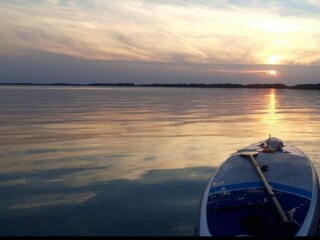Vakantiehuis Giethoorn Omgeving 35