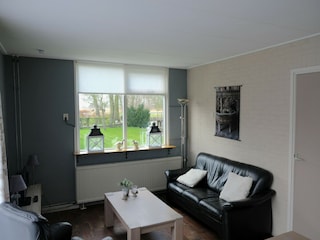Holiday house Giethoorn Features 19