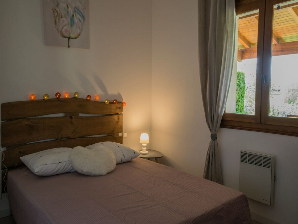 Ferienhaus Villefranche-du-Périgord Ausstattung 10