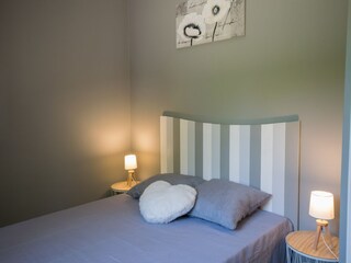 Ferienhaus Villefranche-du-Périgord Ausstattung 9