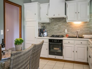 Ferienhaus Villefranche-du-Périgord Ausstattung 11