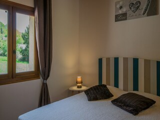 Ferienhaus Villefranche-du-Périgord Ausstattung 13