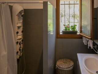 Casa de vacaciones Villefranche-du-Périgord Características 16