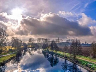 Vakantiehuis Villefranche-du-Périgord Omgeving 19