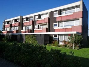 "Schnepfenweg" 39 | Kaufmann