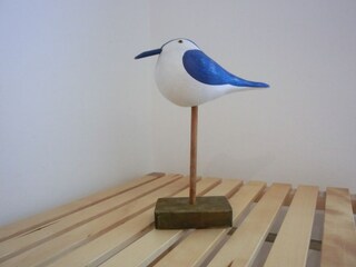 Vakantieappartement Langeoog Kenmerken 32