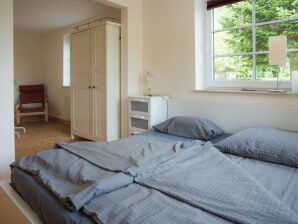 Ferienwohnung Zimmert - Rieseby - image1