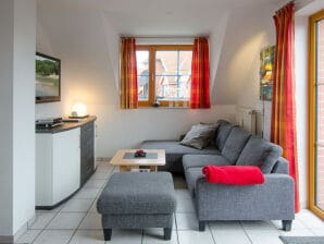 Ferienwohnung Hänke - Dahme - image1