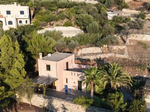 Casa vacanze Haus Achladia