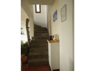 Holiday house Listaros Features 11