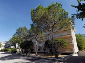 Holiday apartment Residence Braida - bivano - Caorle - image1