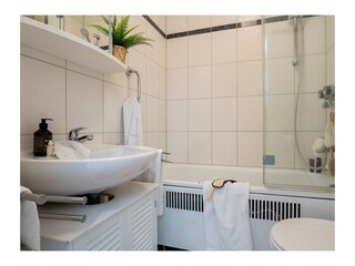Ferienwohnung Heiligenhafen Ausstattung 31