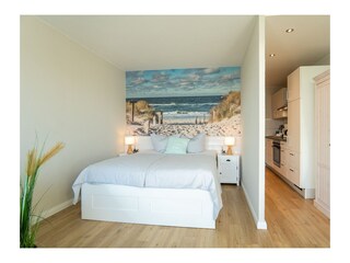 Ferienwohnung Heiligenhafen Ausstattung 26