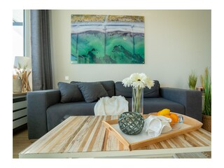 Ferienwohnung Heiligenhafen Ausstattung 17