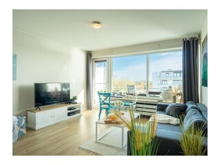 Ferienwohnung Heiligenhafen Ausstattung 22