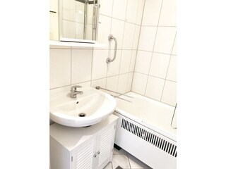 Ferienwohnung Heiligenhafen Ausstattung 30
