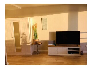 Ferienwohnung Heiligenhafen Ausstattung 10
