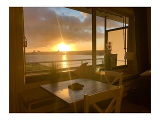 Ferienwohnung Heiligenhafen Ausstattung 11