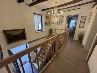 Ferienhaus Kleinkarlbach Ausstattung 20