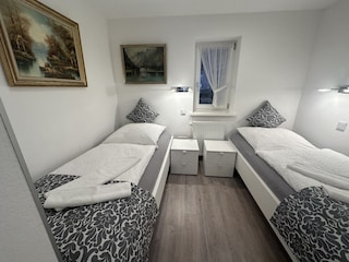 Ferienhaus Kleinkarlbach Ausstattung 24