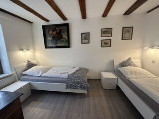 Ferienhaus Kleinkarlbach Ausstattung 26