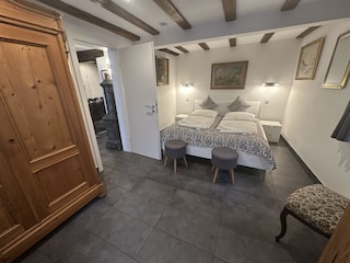 Ferienhaus Kleinkarlbach Ausstattung 28