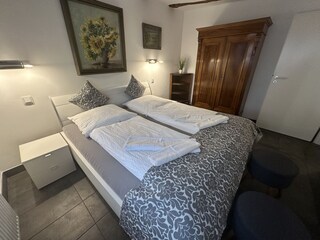 Ferienhaus Kleinkarlbach Ausstattung 29