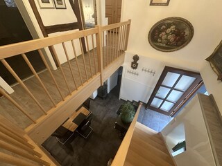 Ferienhaus Kleinkarlbach Ausstattung 30