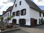 Unser Ferienhaus Elisabeth