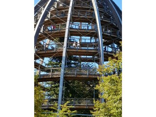 Casa per le vacanze Eppenschlag Ambiente 27