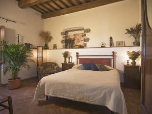 Appartamento per vacanze Pomantello-Juliet - Torre Alfina - image1