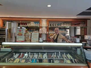 Appartamento per vacanze Torre Alfina Ambiente 35