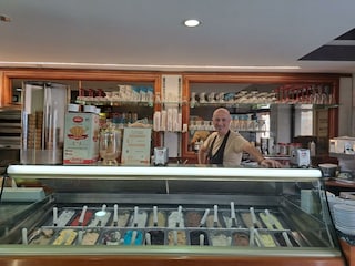 Holiday apartment Torre Alfina Environment 35